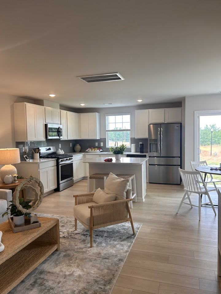 Eagle Watch Way #NA - Photo 2 of 5