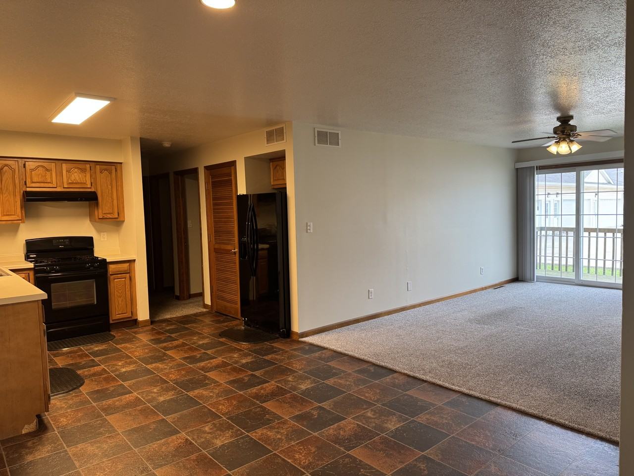 630 Double Jack St #A - Photo 2 of 11