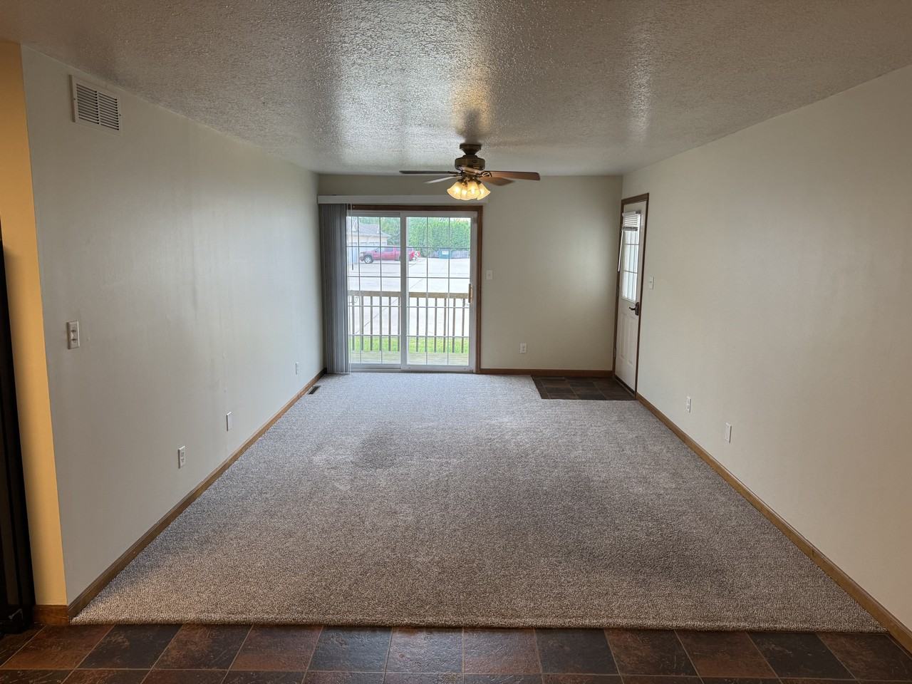 630 Double Jack St #A - Photo 3 of 11