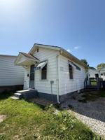 featured image of 118 N 8th St #REAR