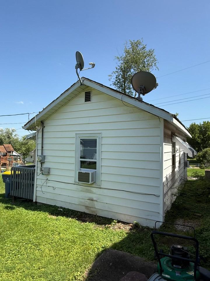 118 N 8th St #REAR - Photo 3 of 10