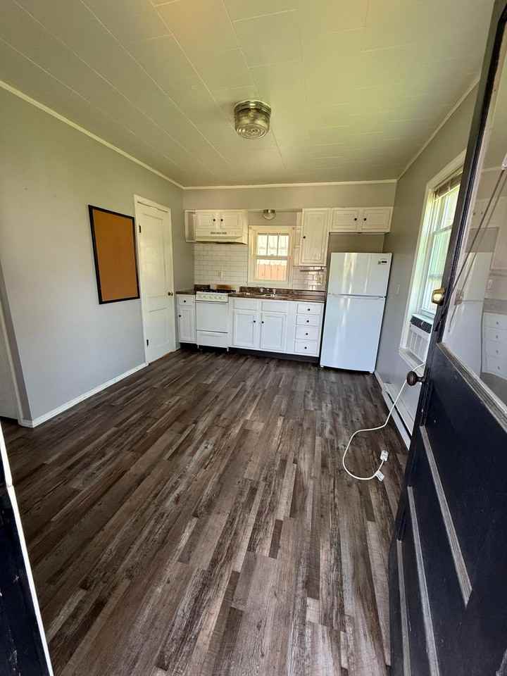 118 N 8th St #REAR - Photo 4 of 10