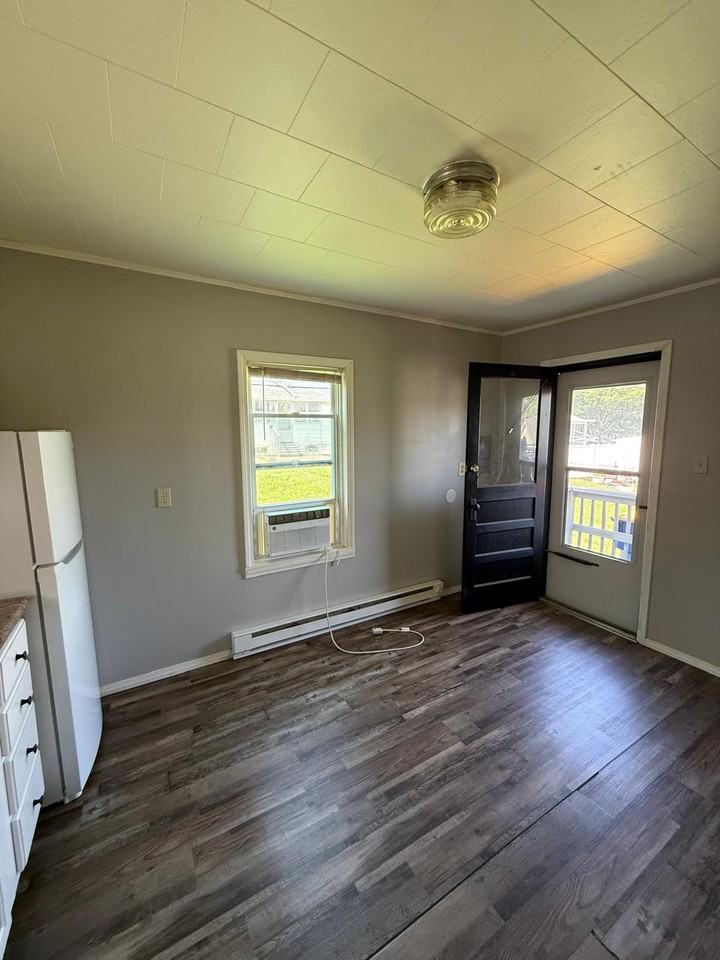 118 N 8th St #REAR - Photo 6 of 10