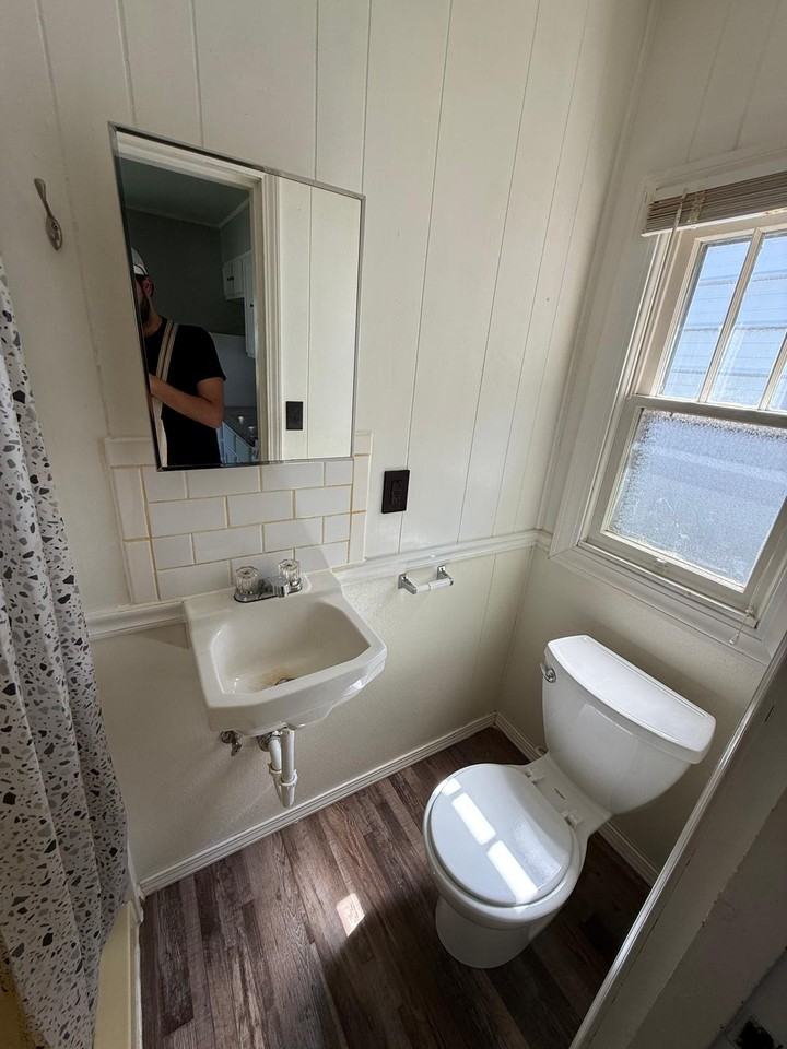 118 N 8th St #REAR - Photo 7 of 10