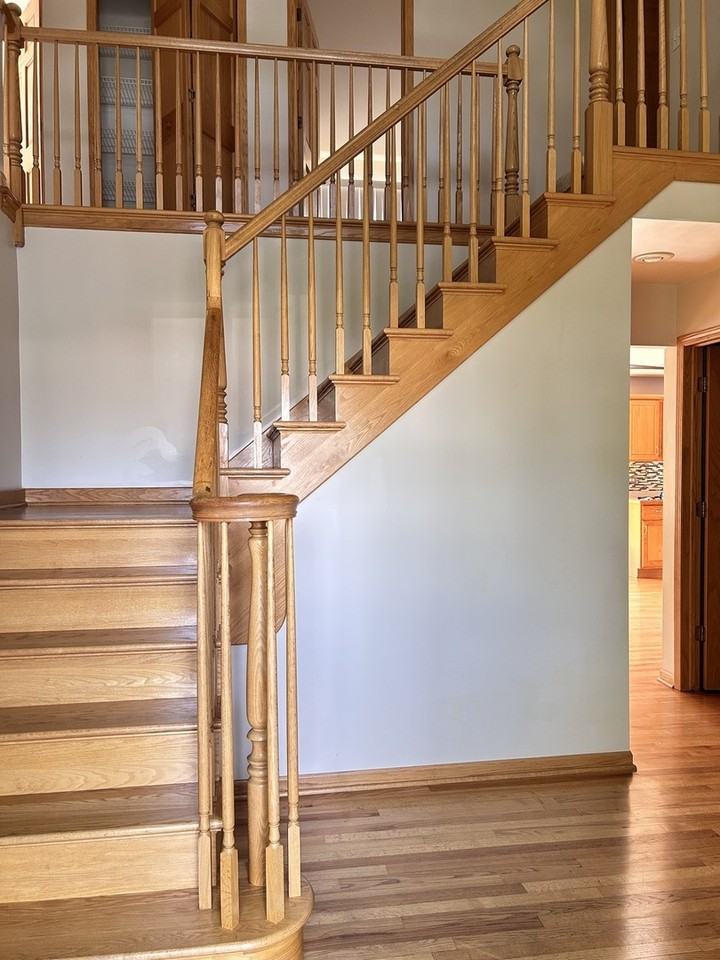 1N065 Darling St #NA - Photo 2 of 20