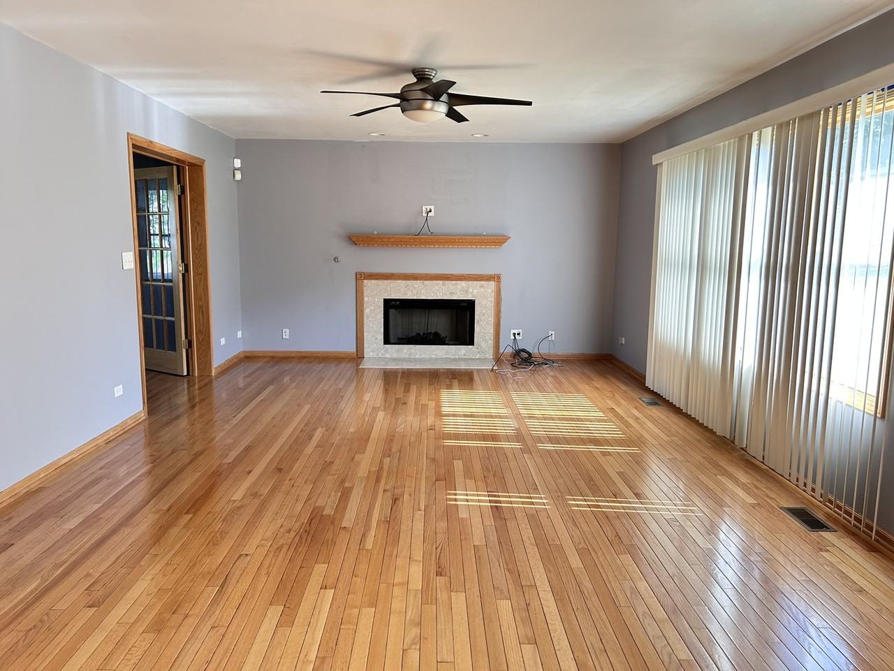 1N065 Darling St #NA - Photo 3 of 20