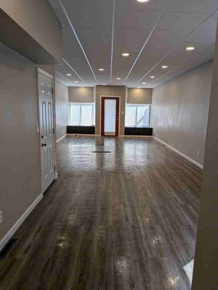 233 E Main St #A - Photo 2 of 15