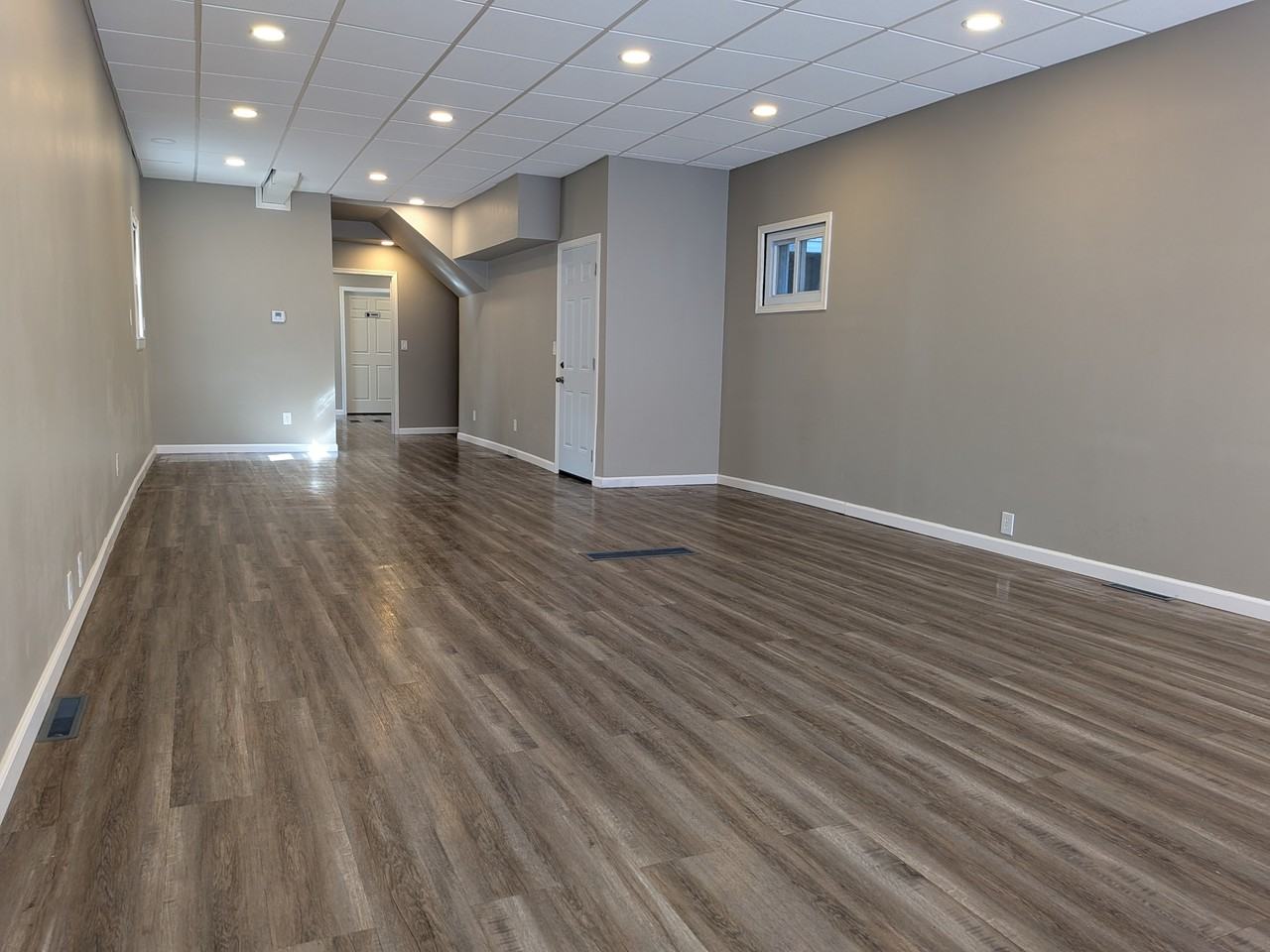 233 E Main St #A - Photo 3 of 15