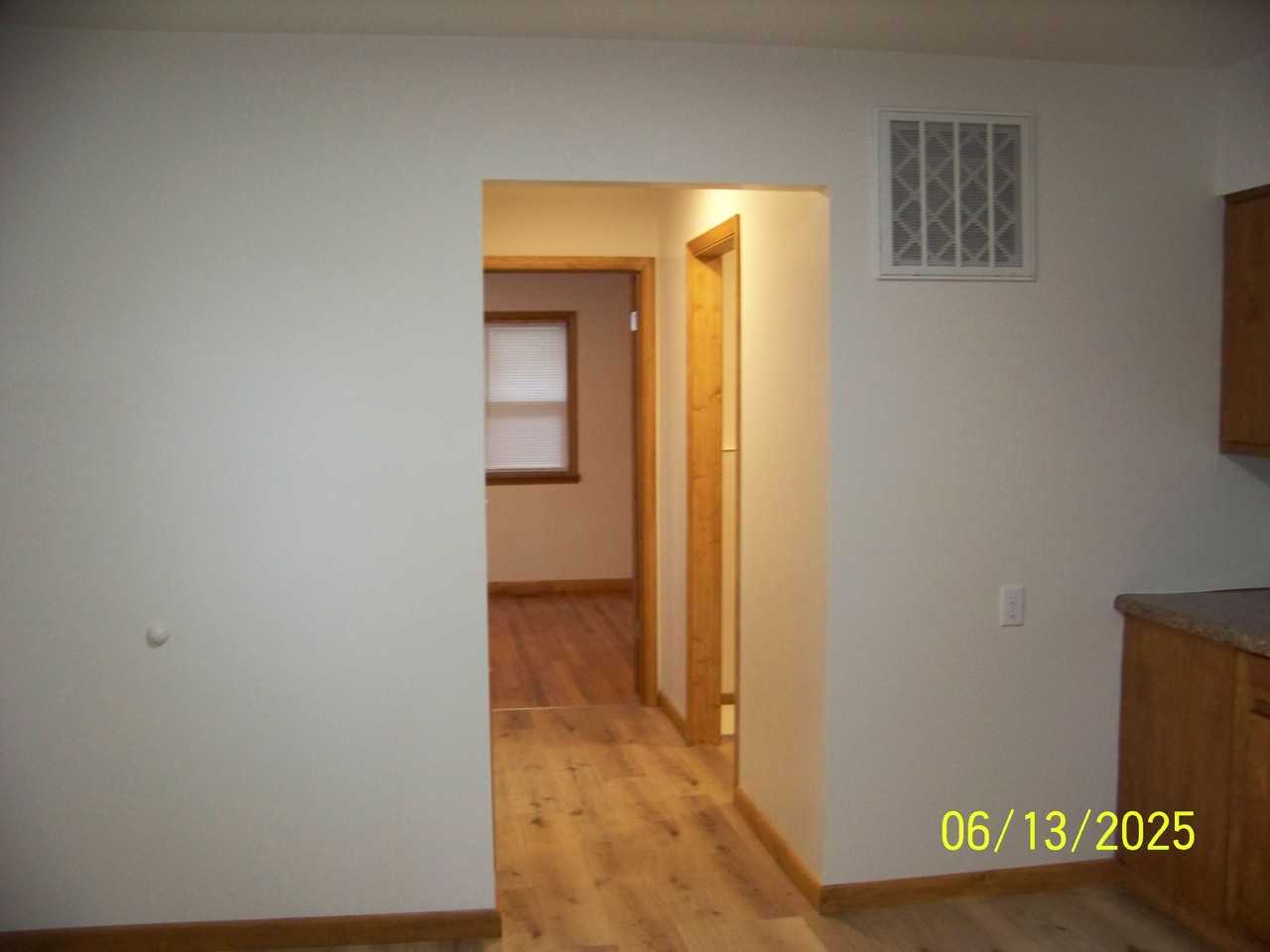 508 E Ohio St #510 - Photo 2 of 9