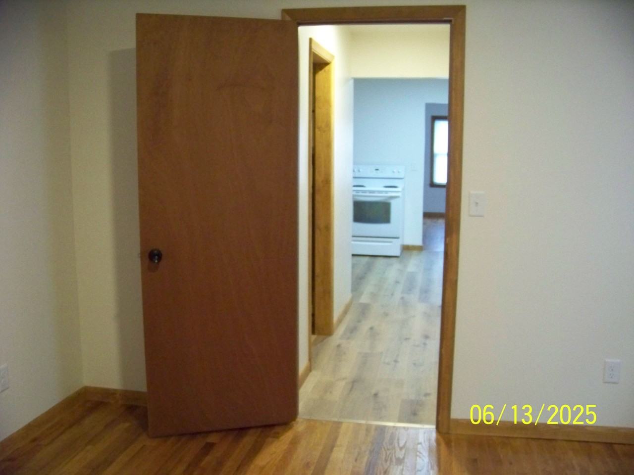 508 E Ohio St #510 - Photo 3 of 9