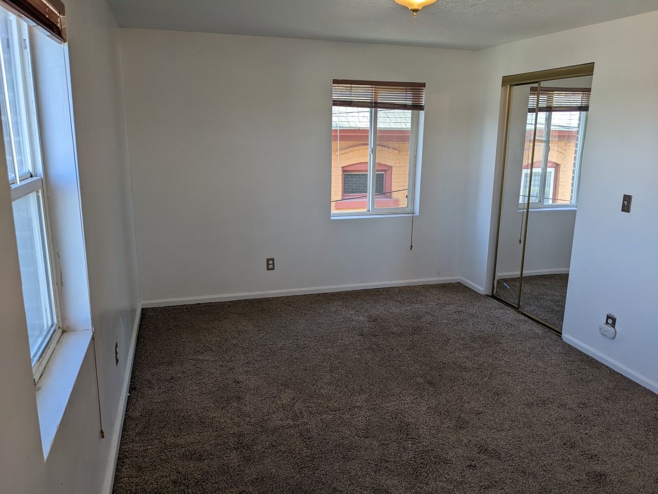 651 N 200 W #4 - Photo 2 of 6