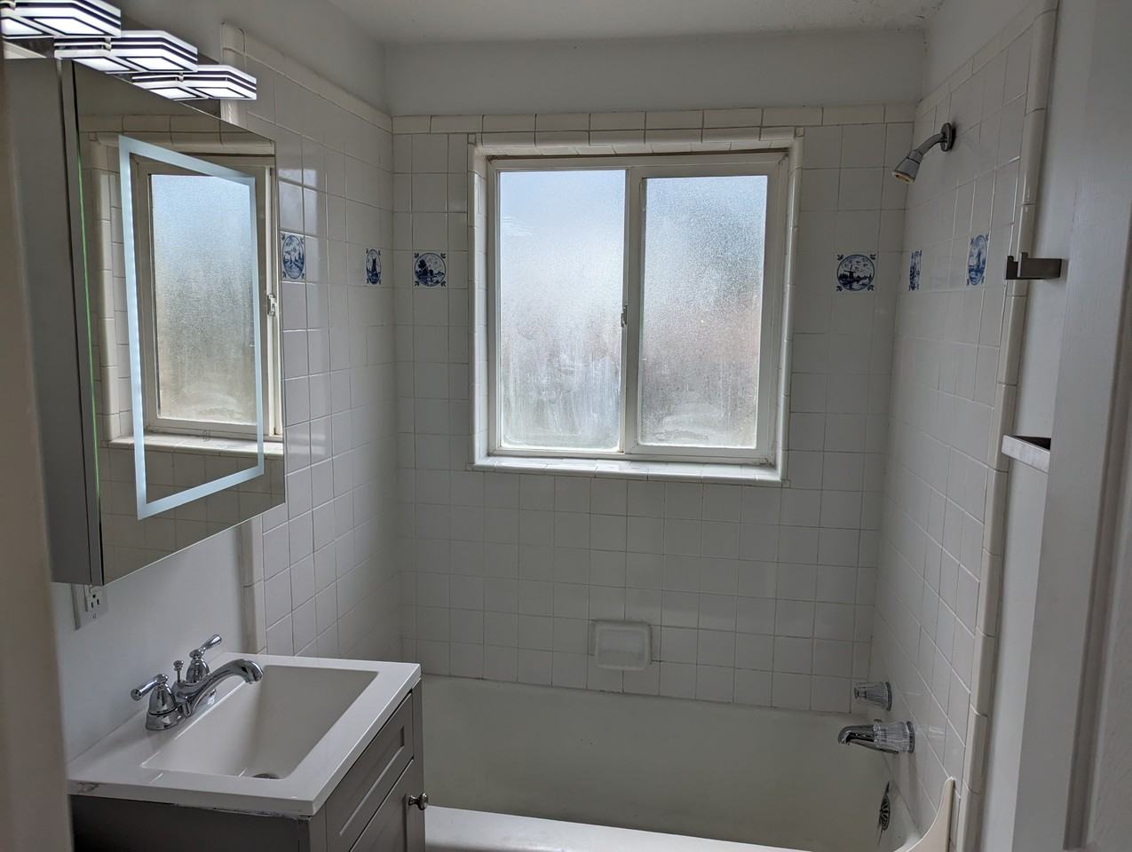 651 N 200 W #4 - Photo 4 of 6