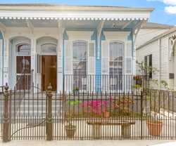 1220 Harmony St #NA - Photo 1 of 1