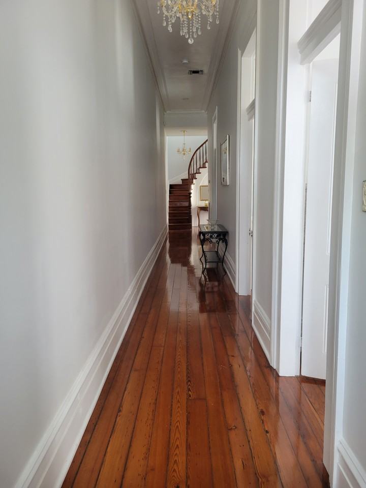 1220 Harmony St #NA - Photo 2 of 18