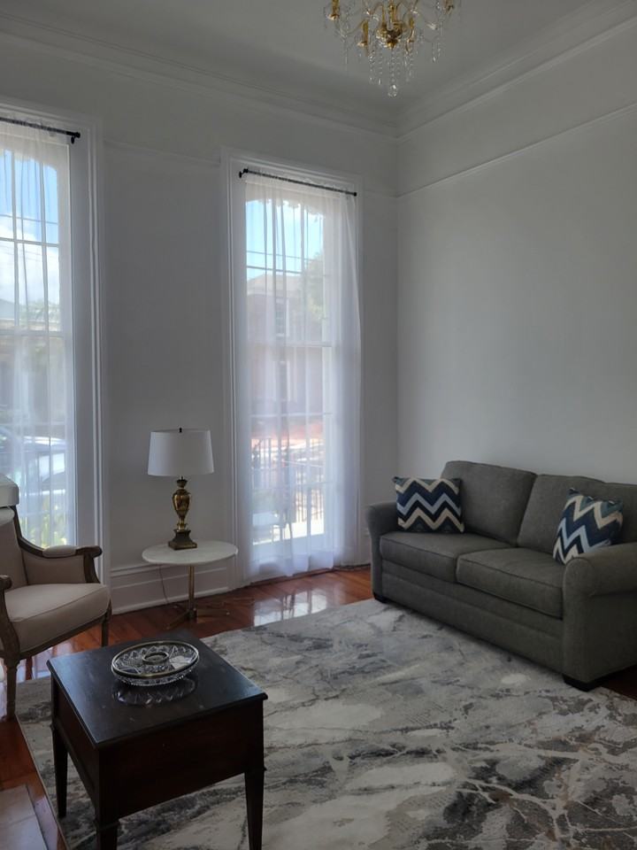 1220 Harmony St #NA - Photo 3 of 18