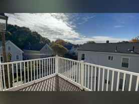 2 Aberdeen Rd #2 - Photo 1 of 1