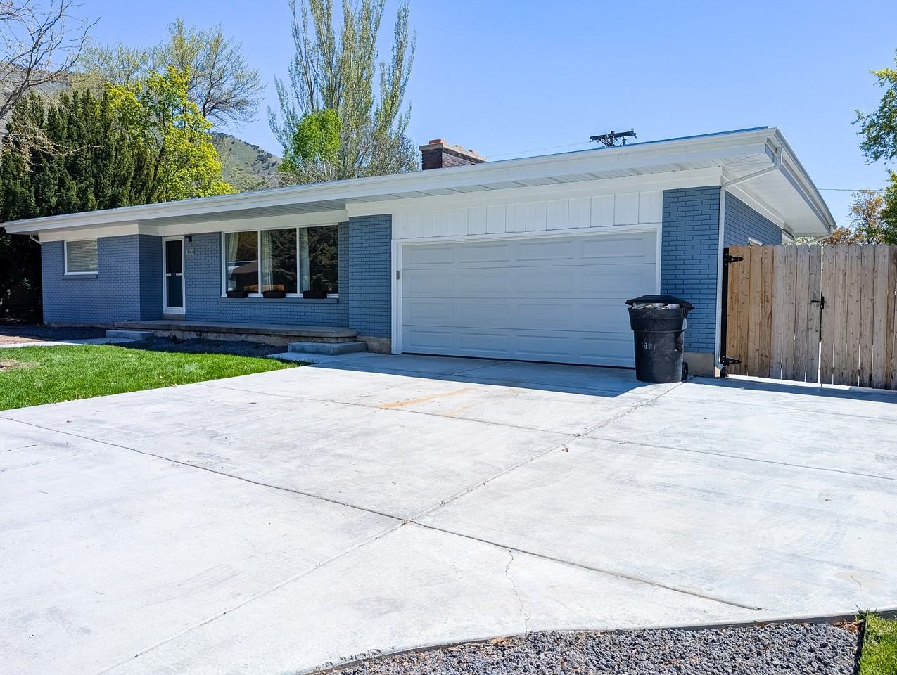 1658 E 1500 N #NA - Photo 3 of 27