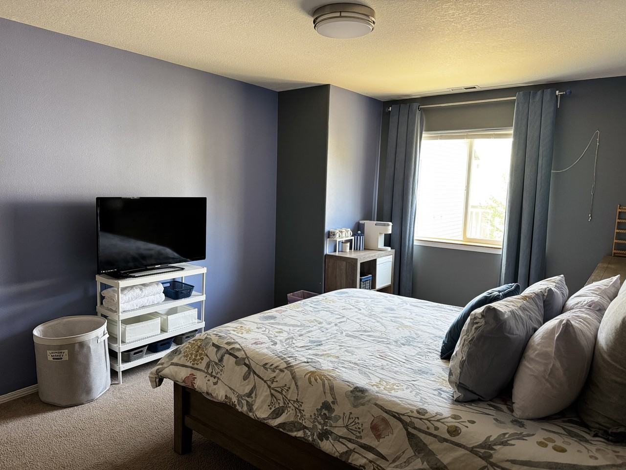 15867 Ne Davis St #NA - Photo 2 of 35
