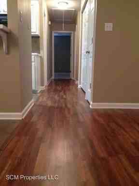 15789 Varnado Rd - Photo 2 of 4