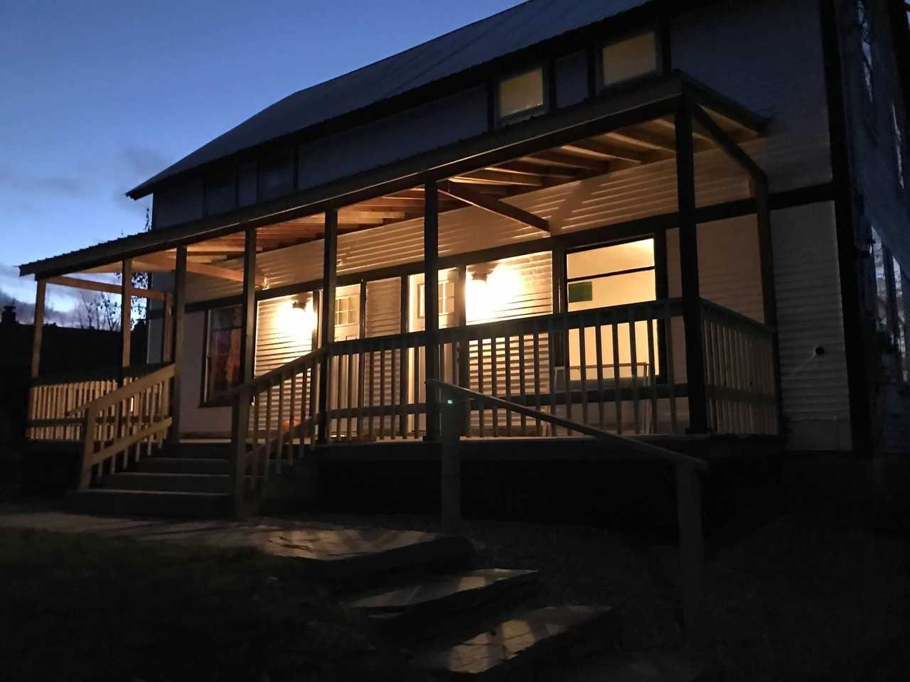 8 Richardson Rd #2 - Photo 2 of 12