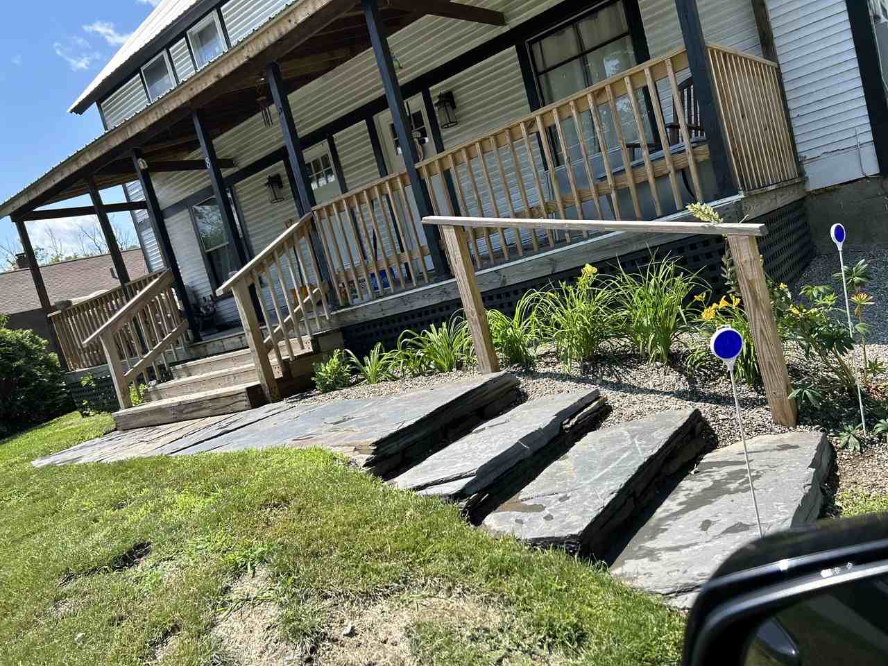 8 Richardson Rd #2 - Photo 3 of 12