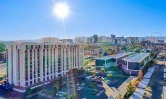 featured image of 3930 University Center Dr #308