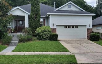 2074 Nw 101st St #NA - Photo 1 of 1