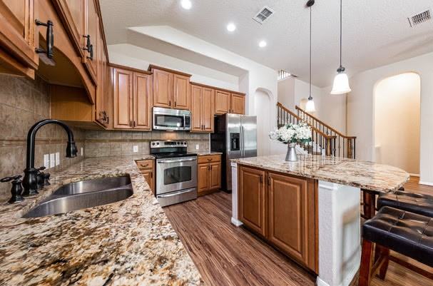 1210 Magellan #NA - Photo 3 of 20