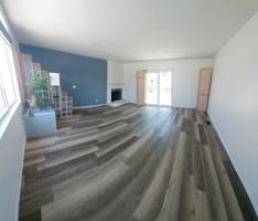 featured image of 1631 Van Horne Ln #UPPER