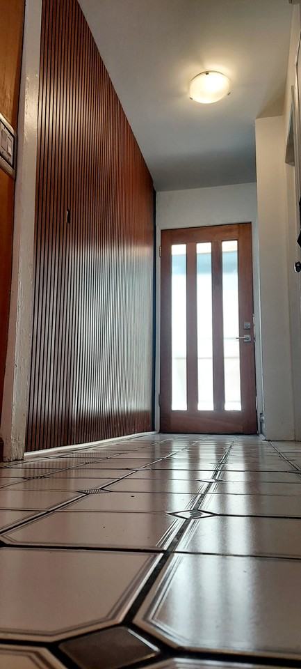 1631 Van Horne Ln - Photo 3 of 40