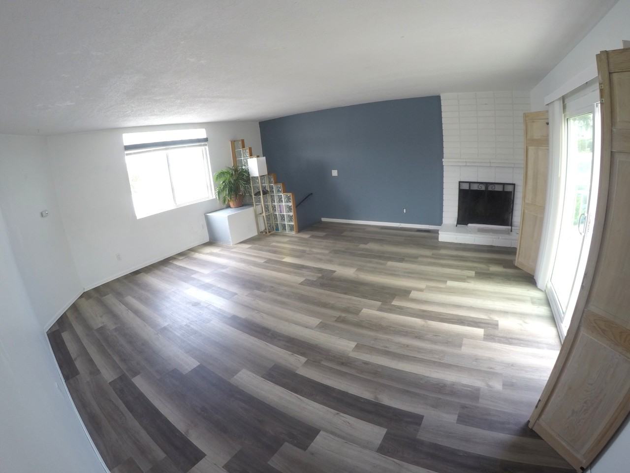 1631 Van Horne Ln - Photo 6 of 40