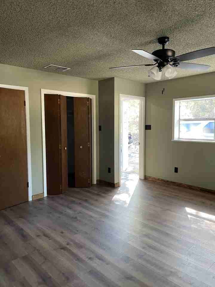 13191 Fm 2661 - Photo 2 of 15