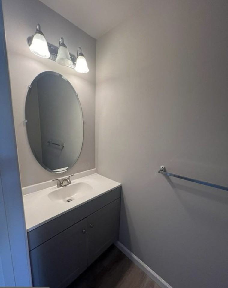 236 Green Blade Dr #NA - Photo 2 of 13