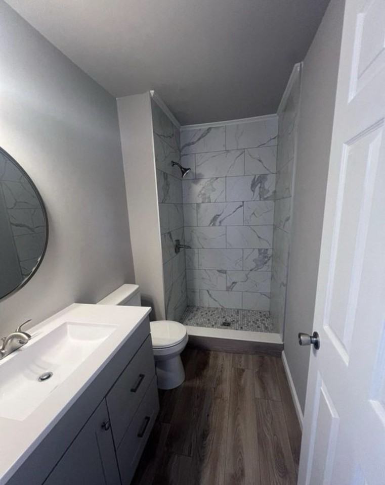 236 Green Blade Dr #NA - Photo 3 of 13