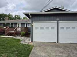 featured image of 3501 205th Pl Sw #5