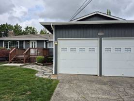 3501 205th Pl Sw #5 - Photo 1 of 1