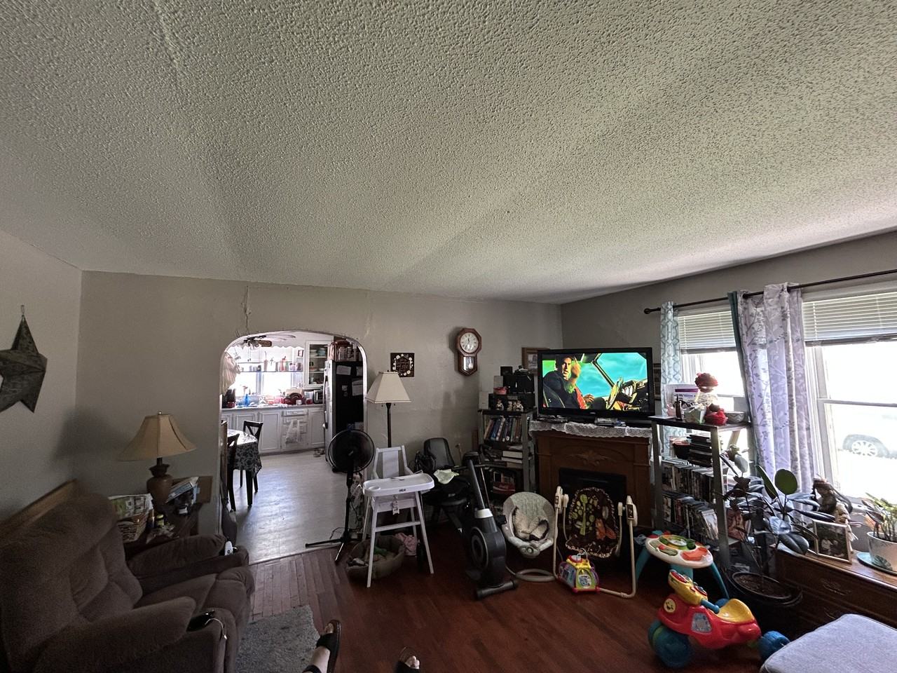 428 S Union St #NA - Photo 3 of 6