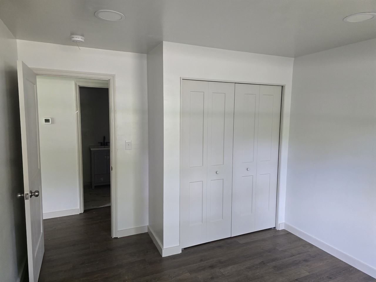 479 Dowd St #NA - Photo 2 of 14