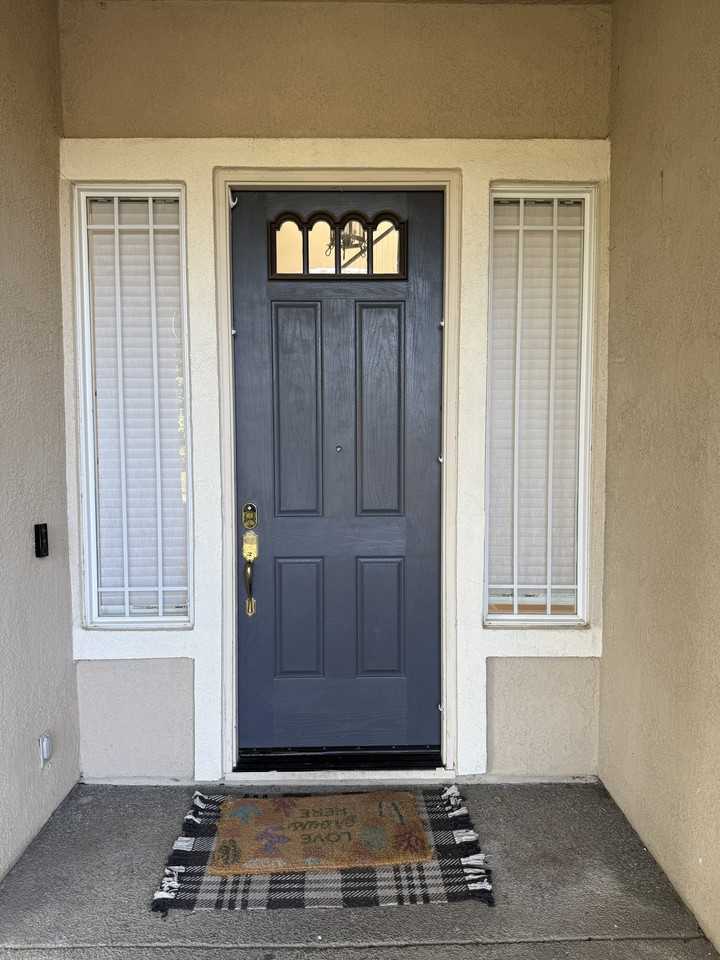 1509 Cape Cod St #NA - Photo 2 of 21