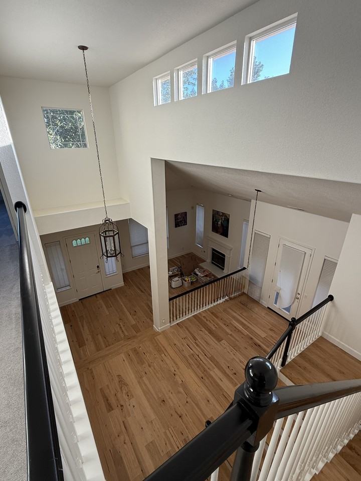 1509 Cape Cod St #NA - Photo 3 of 21