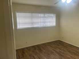 1411 Indiana St #6 - Photo 1 of 1