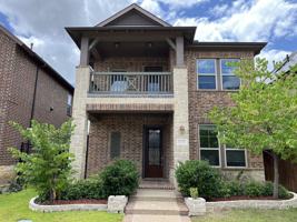 featured image of 1112 Amber Rose Way #NA
