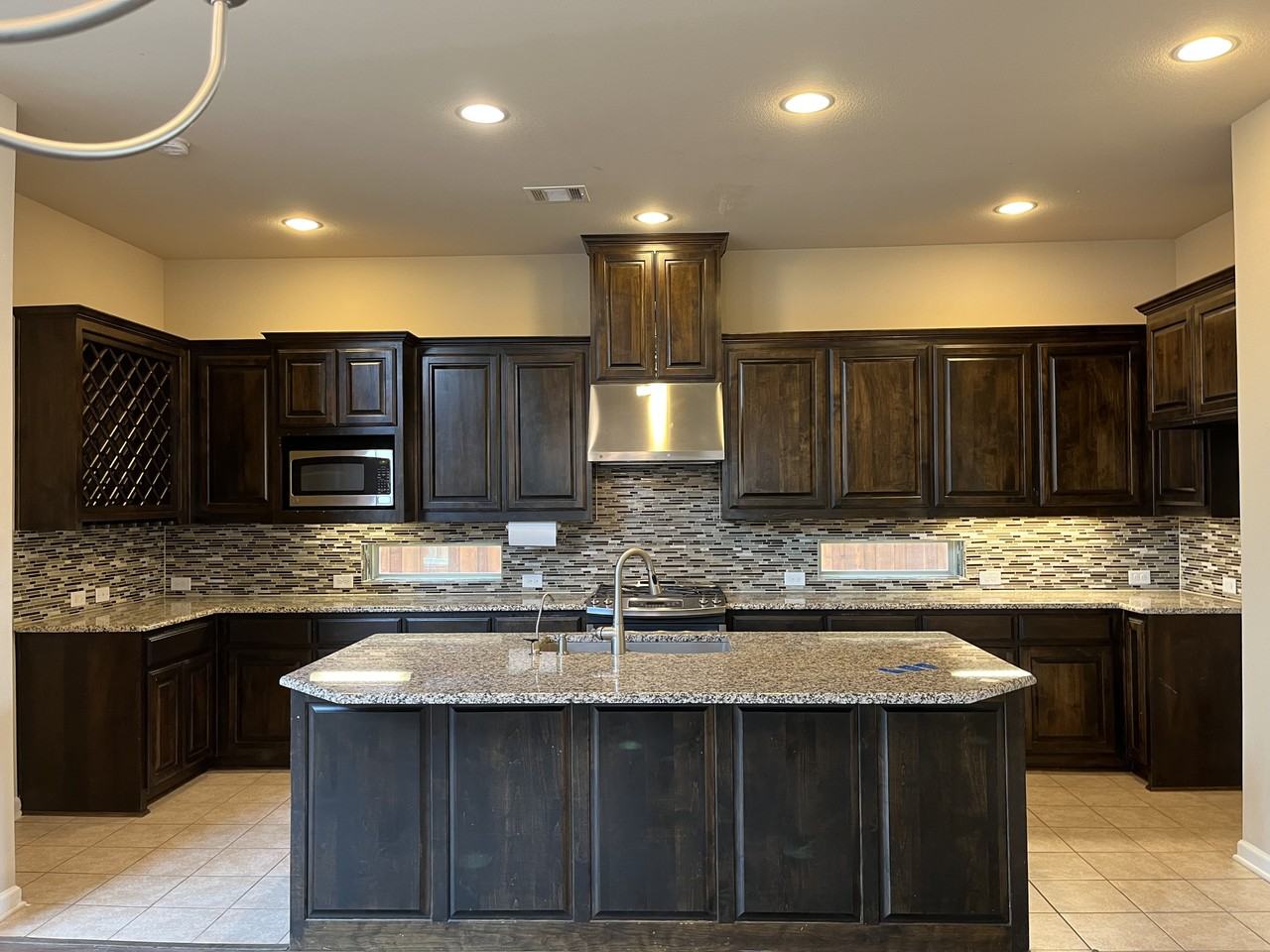 1112 Amber Rose Way #NA - Photo 3 of 27