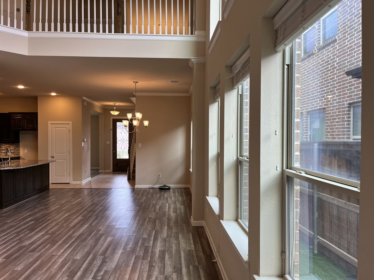 1112 Amber Rose Way #NA - Photo 4 of 27