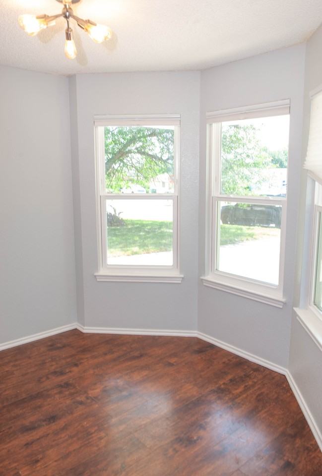 1002 Cresswell Dr #NA - Photo 3 of 24