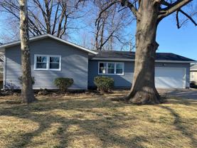 2737 W Seminole St - Photo 1 of 1