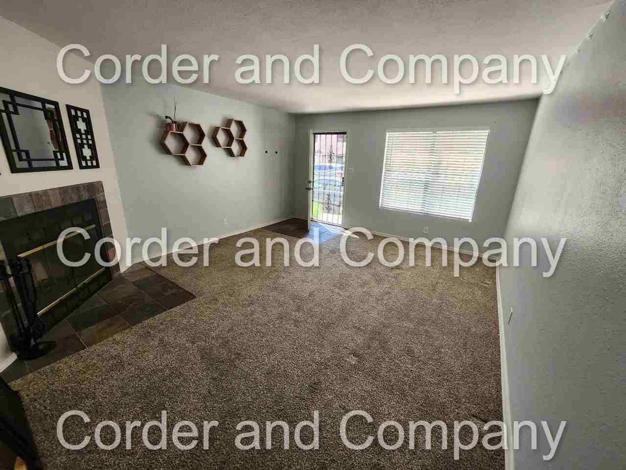 1441 1441 - 3301 Monroe NE #H - Photo 3 of 9