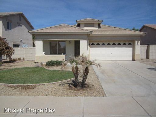 3692 E Remington Dr - Photo 2 of 18