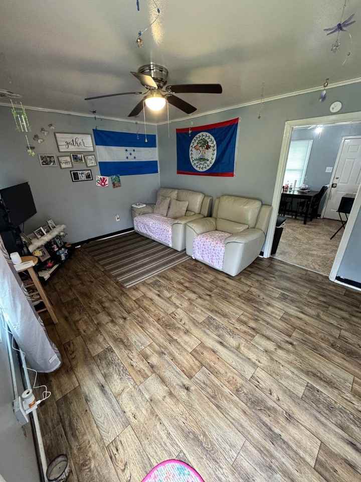 1508 Overlook St - Photo 2 of 12