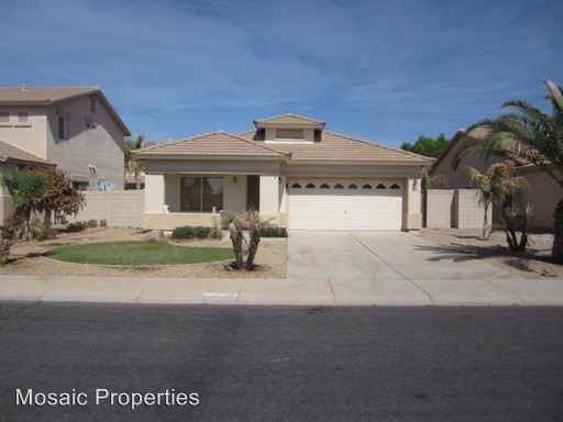 3692 E Remington Dr - Photo 3 of 18